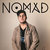 NomaD thumbnail