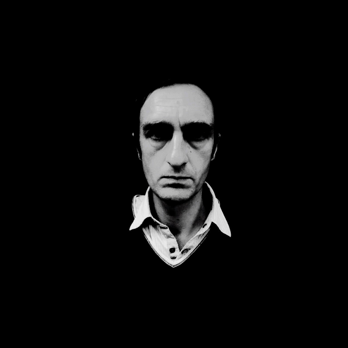 In Autumn | Faust | Olivier Manchion