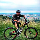 Claudio Salviato thumbnail