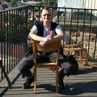 Heiko Elmenthaler thumbnail