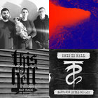 未使用 Sick Of It All - Call To Arms / レコード NDQtMjc1OC5qcGVn.jpeg