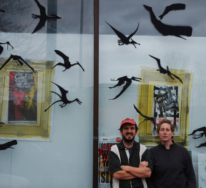 Rus porno filmlar Sargish it uslubidagi porno sikish