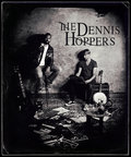 The Dennis Hopper's image