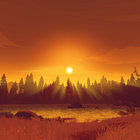 Peter Faden thumbnail