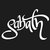 Sabath thumbnail