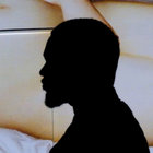 Marcel du Bitume thumbnail