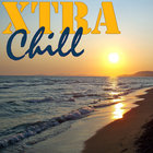XtraChill Podcast thumbnail