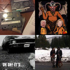Alexander Kronenberg-Weiland thumbnail