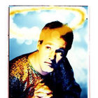 Mark Adrian Langtry thumbnail