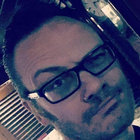 Tom Richardson thumbnail