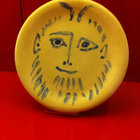 Rick Blakeway thumbnail