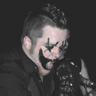 Steve Fearon thumbnail