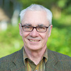 Heinz-Josef Kremers thumbnail