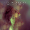 Indigo Rose image