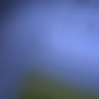 Nigel Temperton thumbnail