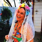 Hey Hey Cabaret Frenchy And The Punk