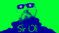 Sir Oli image