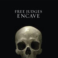 Free Judges image