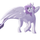 Kindra thumbnail