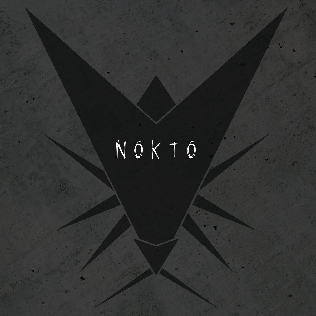 Music | Nokto
