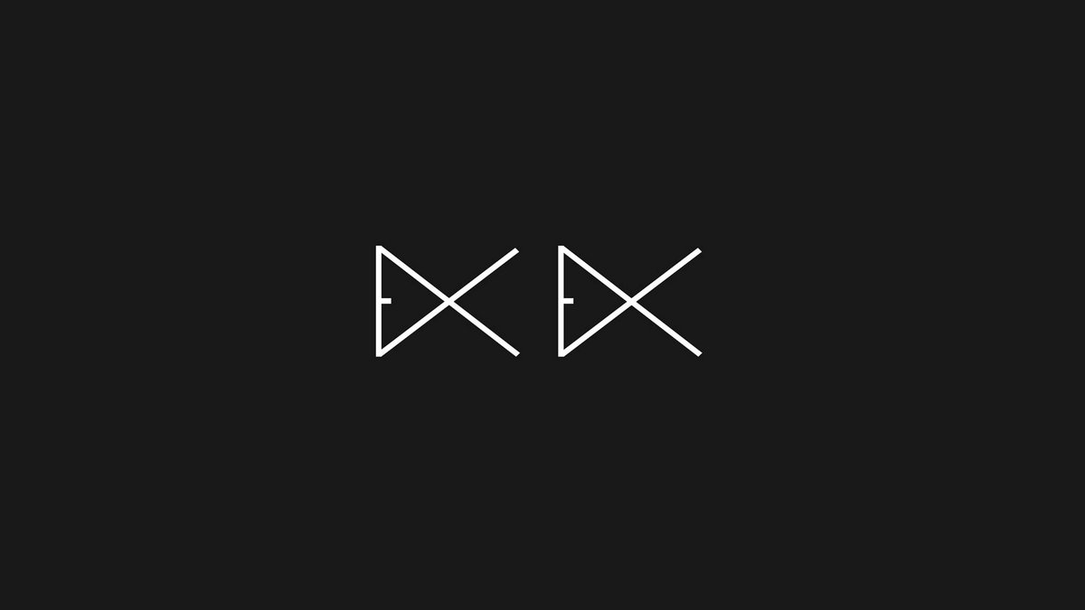 Music | ex ex
