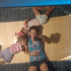 Suzanne Duquette thumbnail
