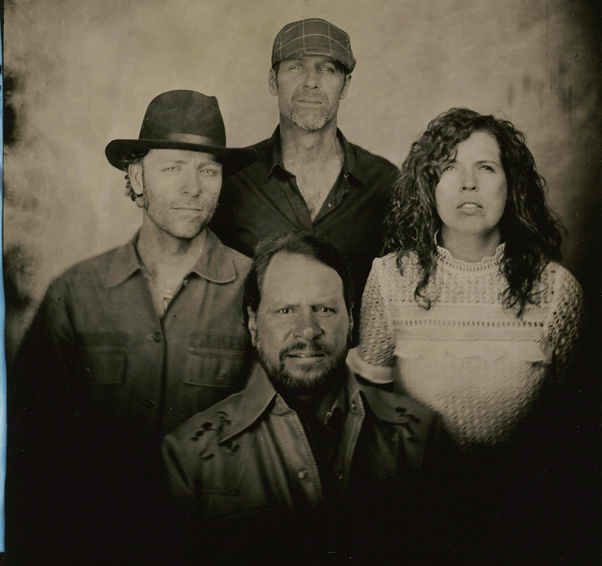 Screen Door Porch Screen Door Porch