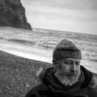 Jem Bullimore thumbnail