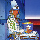 Stephen Crandall thumbnail