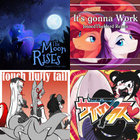 Michael Holvs thumbnail