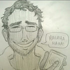 Yusuf Rahmani thumbnail