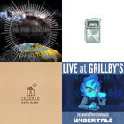 メタルコア Elitist / Reshape Reason Reshape Reason | Elitist