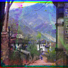 Alberto Venturini thumbnail