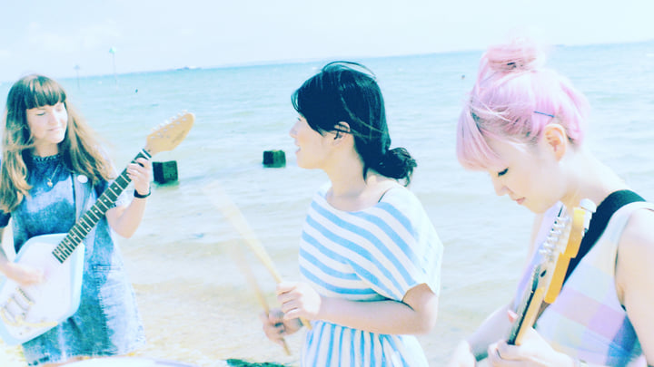 Twinkle Twinkles 『take me to the star』 | 2670records