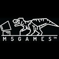 M5 Games image