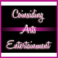 Coinxiding Arts Entertainment image