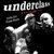 Underclass UK thumbnail