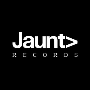 (c) Jauntmusic.com
