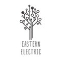 Eastern Electric image
