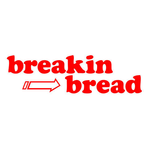 【中古】 Small Steps Chris Read Chris Read - Small Steps | Breakin Bread