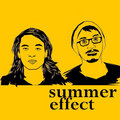 Summer Effect image