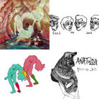 Simon D Smith thumbnail