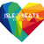 isleofbeats thumbnail