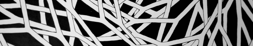 grouper bandcamp grouper bandcamp