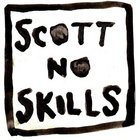 SCOTTNOSKILLS thumbnail