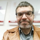Robert Palma thumbnail
