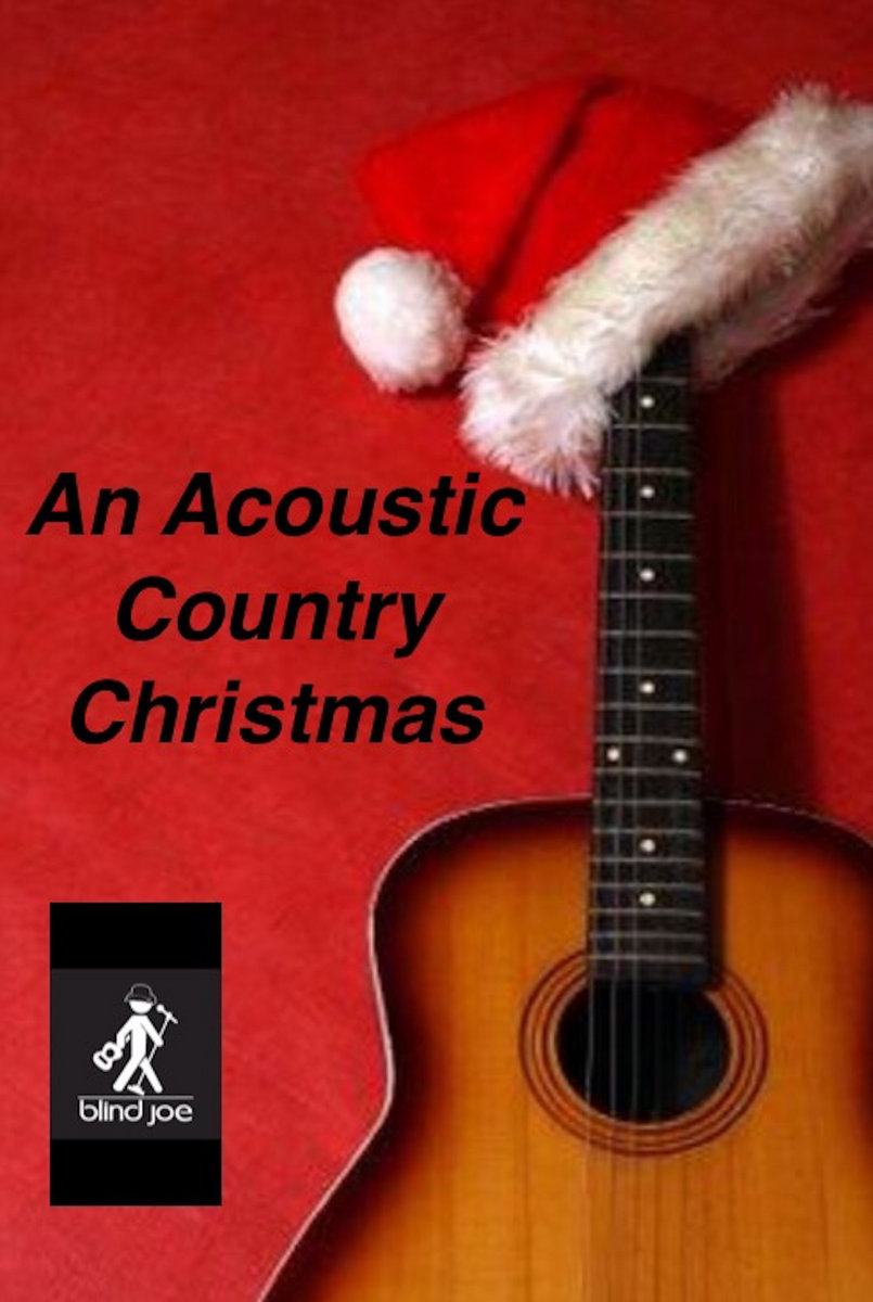 includes unlimited streaming of an acoustic country christmas via the free bandcamp app plus high quality download in mp3 flac and more - Free Country Christmas Music includes unlimited streaming of an acoustic country christmas via the free bandcamp app plus high quality download in mp3 flac and more - Free Country Christmas Music