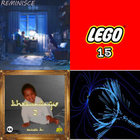 Dekorus Rabb thumbnail