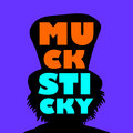 Muck Sticky image