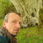 heiko schmidt thumbnail